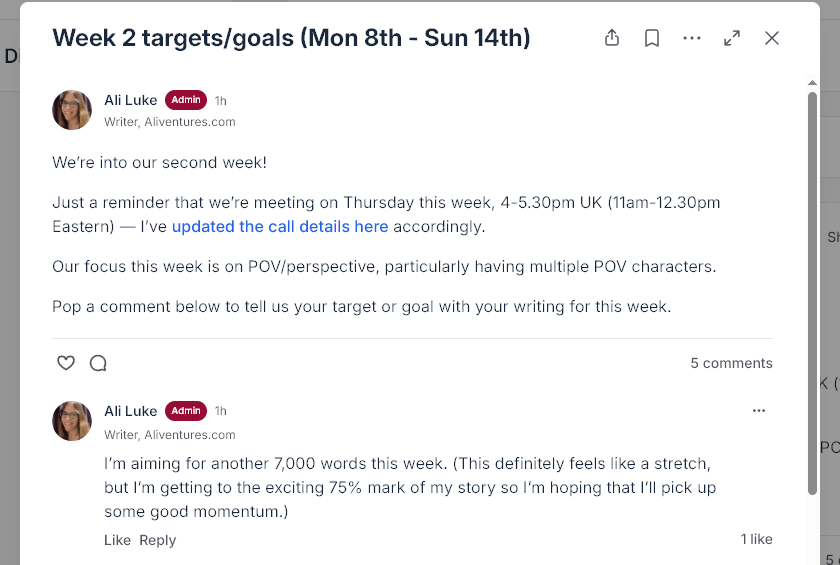 week-2-targets-goals-image
